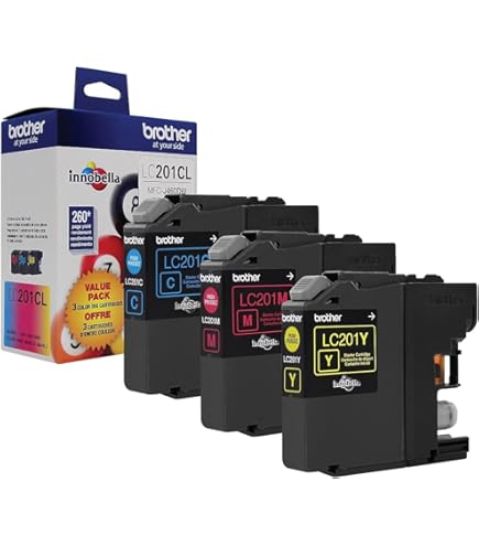 Amazon.com: Ricoh Cyan Ink Cartridge, 2200 Yield, Type GC41C