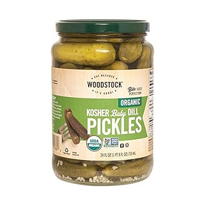 nalley organic pickles costco