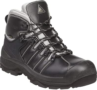 astm f2413 boots