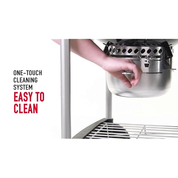 Weber-15401001-Performer-Premium-Charcoal-Grill-22-Inch-Black-0