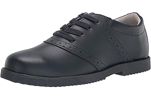 Academie Gear Women's School Oxford