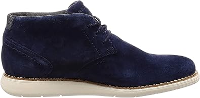 rockport total motion chukka
