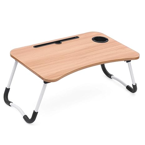 laptop table for kids