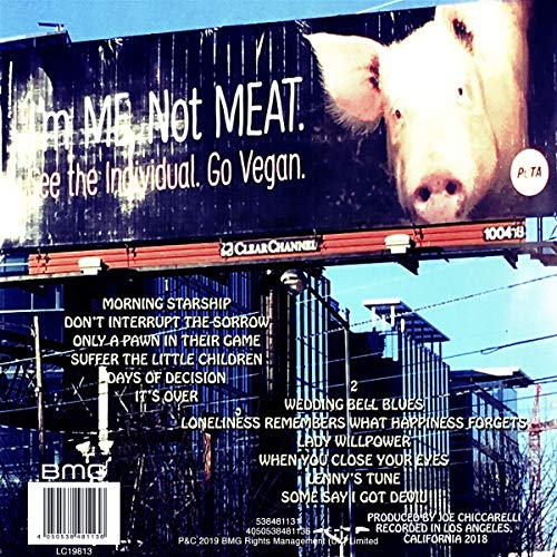 California Son - //medicalbooks.filipinodoctors.org