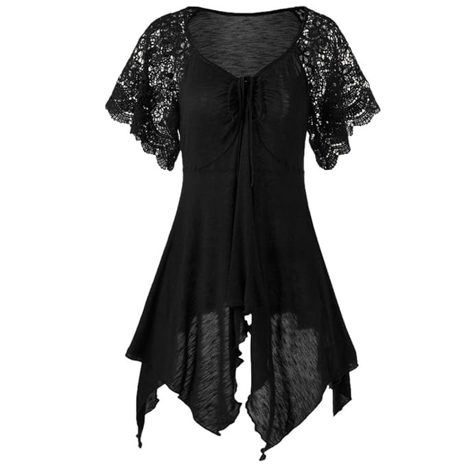coast black suze bardot maxi dress