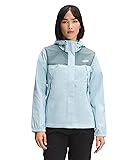 THE NORTH FACE Antora Jacket - Women's Goblin