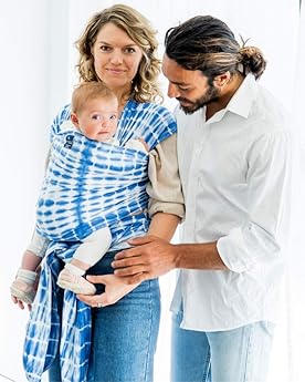 hug a bub wrap weight limit