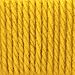 Bernat Softee Chunky Yarn, 3.5 Oz, Gauge 6 Super Bulky, Glowing Gold