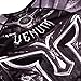 Venum Gladiator 3.0 Short Sleeve Rashguard