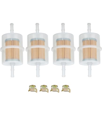 Interruttore OEM Originale TORO/EXMARK #1-633111 &ndash; Parte Di Ricambio Per Attrezzature Da Giardinaggio