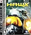 Tom Clancy's HAWX - Playstation 3