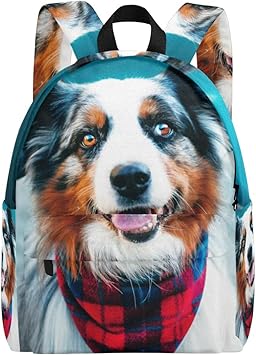 self training a ptsd service dog