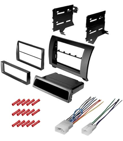 8-Quart Digital Air Fryer