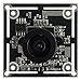 Spinel 8MP USB Camera Module IMX179 Sensor with 185 Degree Circular Fisheye Lens, Support 3265x2448@15fps, UVC Compliant, Support Most OS, Focus Adjustable, UC80MPA_F185