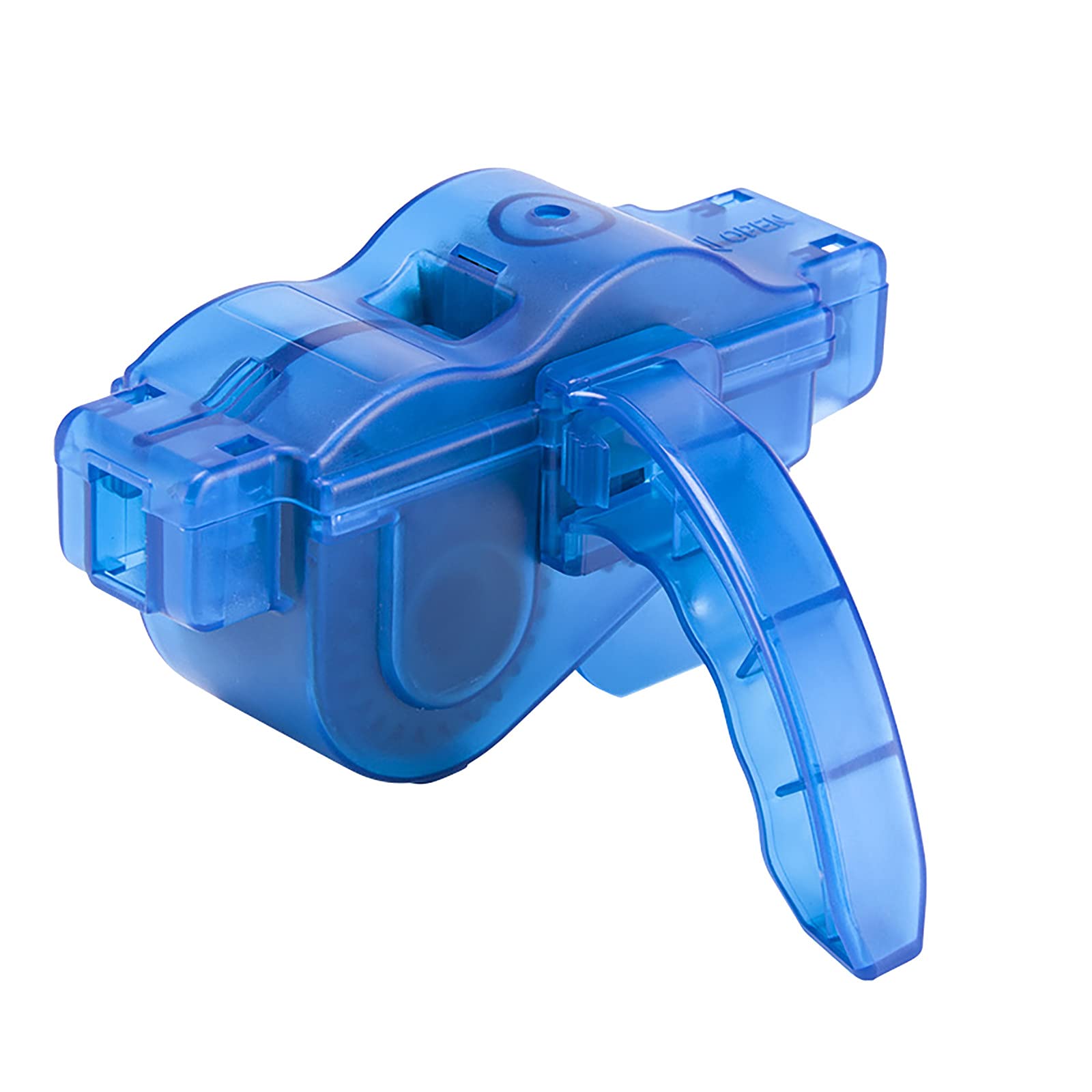 Park Tool CM-5.2 Cyclone Chain Scrubber Tool