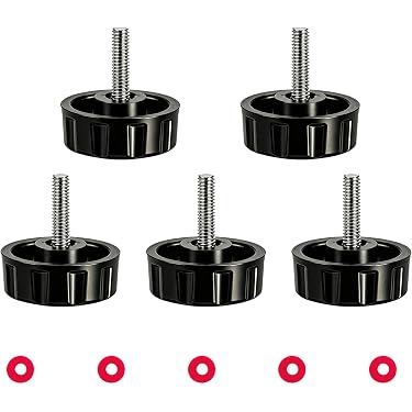 abu garcia black max line weight Abu Garcia Black Max Easy Cast Guide
