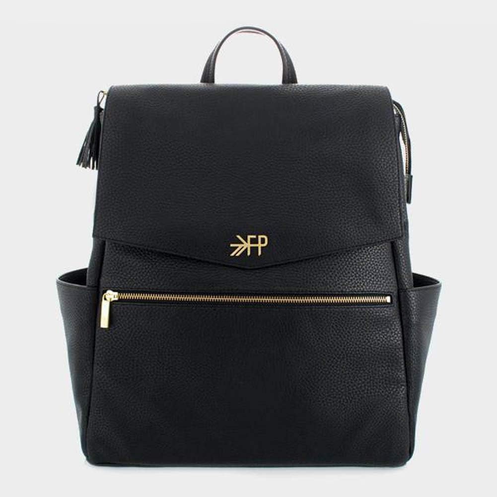 freshly picked changing pad