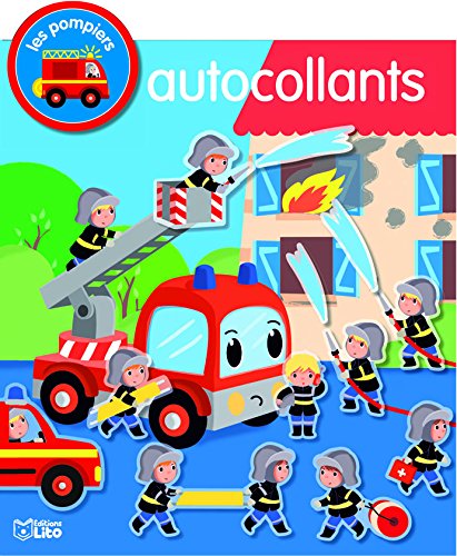 Autocollants [ou] mes véhicules préférés en autocollants