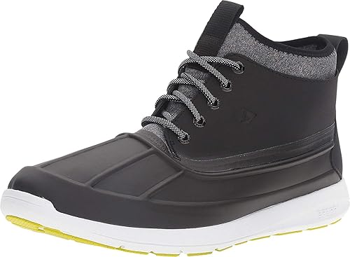 sperry sojourn duck chukka