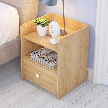 Armario Dormitorio Pequeno