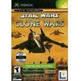 Star Wars Clone Wars / Tetris Worlds Combo Pack