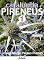Livro CATALUNHA: PIRENEUS [1]