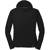 Outdoor Research womens Echo Women's Sun Hoodie