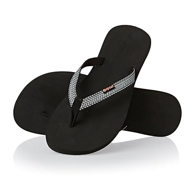 rip curl freedom flip flops