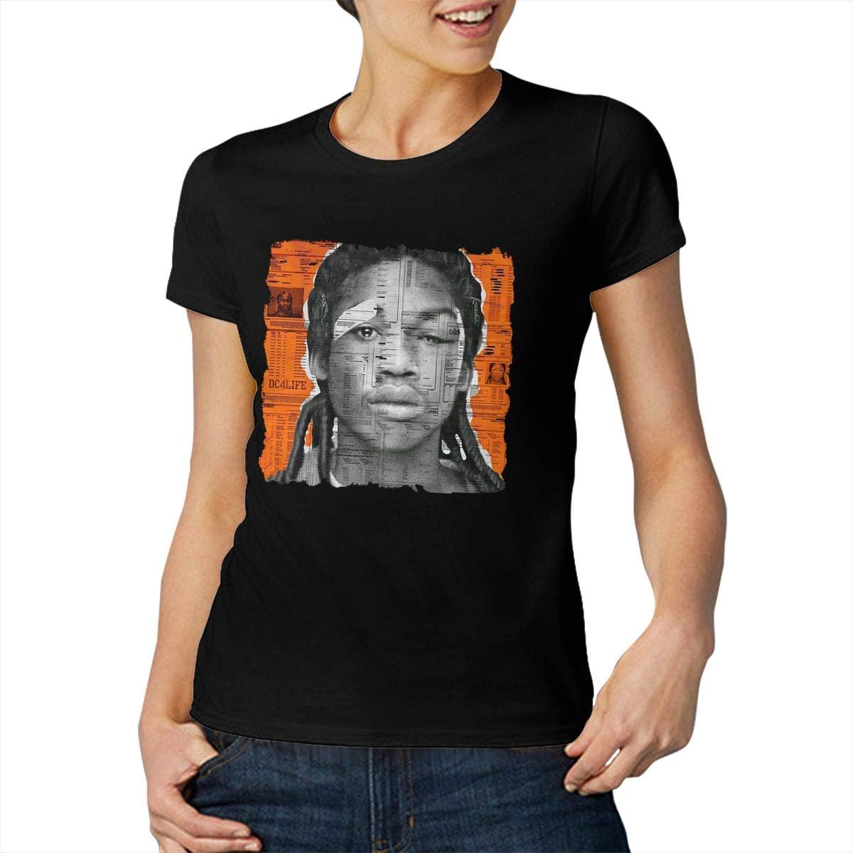 party wear tops on jeans amazon