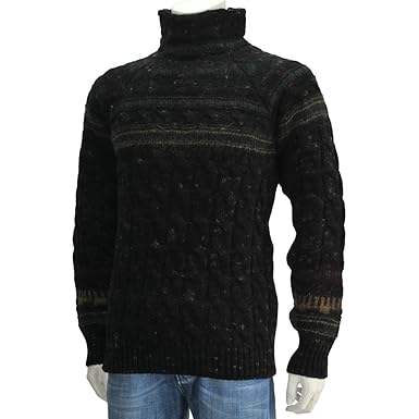 Amazon ロベルトコリーナ Roberto Collina Ru42003 メンズ