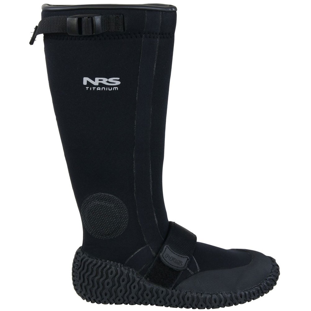 NRS Boundary Dry Boots Water Shoes