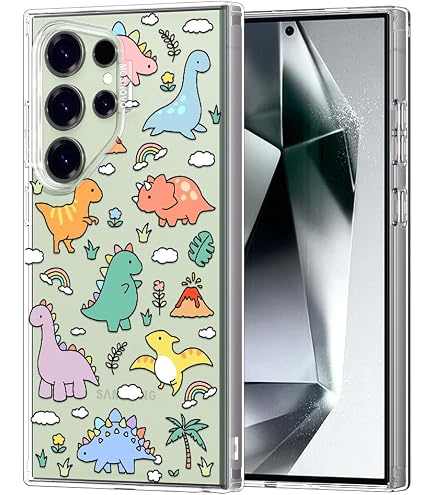 Amazon.com: CASETiFY Impact Galaxy S24 Ultra Case - Calculating