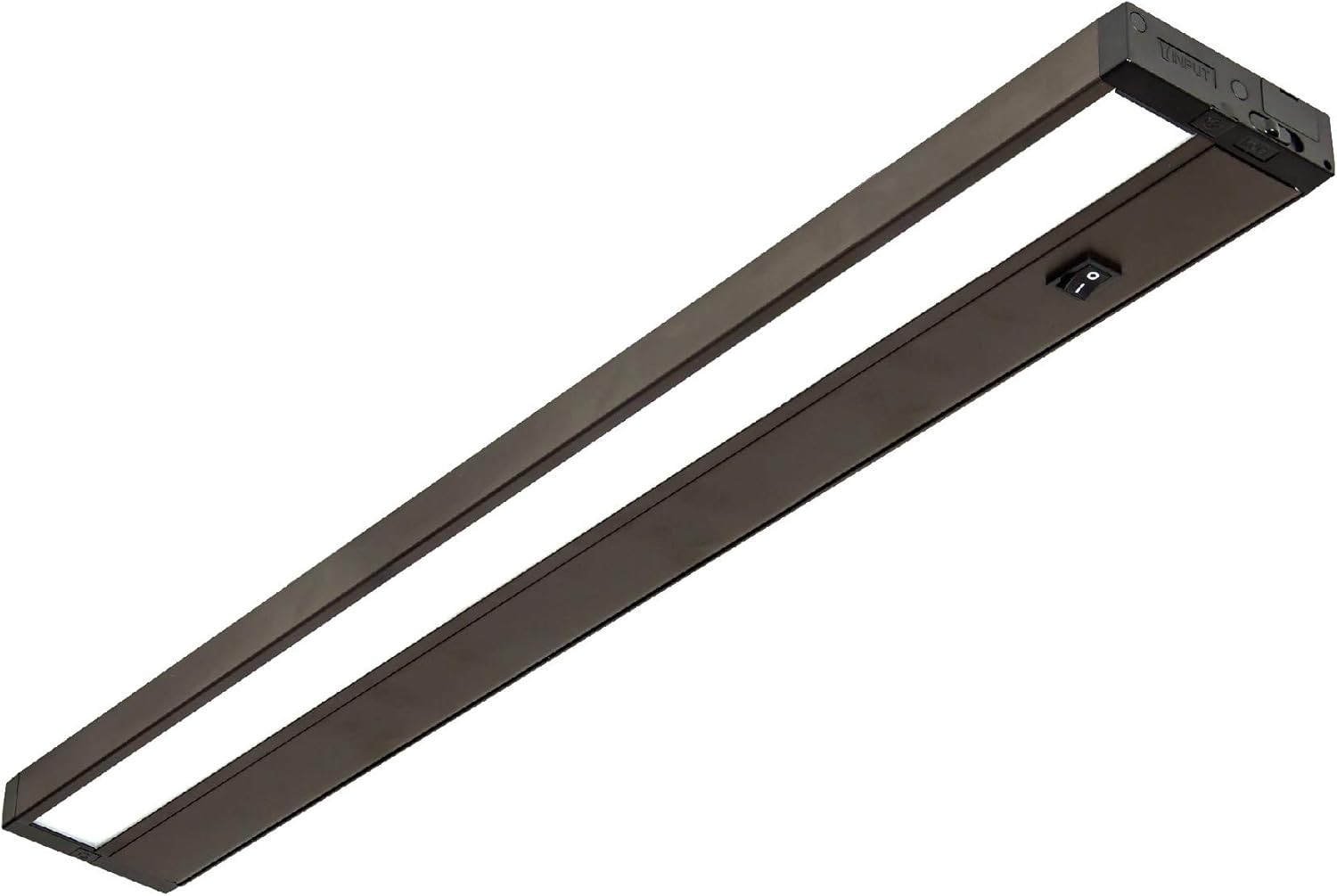 Best 28 Inch Under Cabinet Lighting