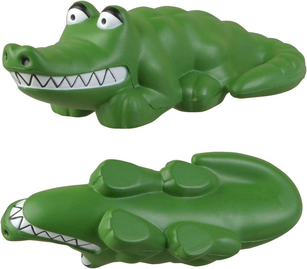 stranger things demogorgon pop