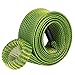 KastKing Rod Sleeve - Fishing Rod Sleeves Protect Fishing Poles For Spinning & Baitcasting Rods - NEW for 2017!