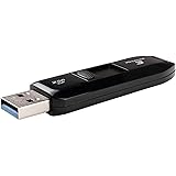 Patriot Memory Xporter 3 lecteur USB flash 256 Go