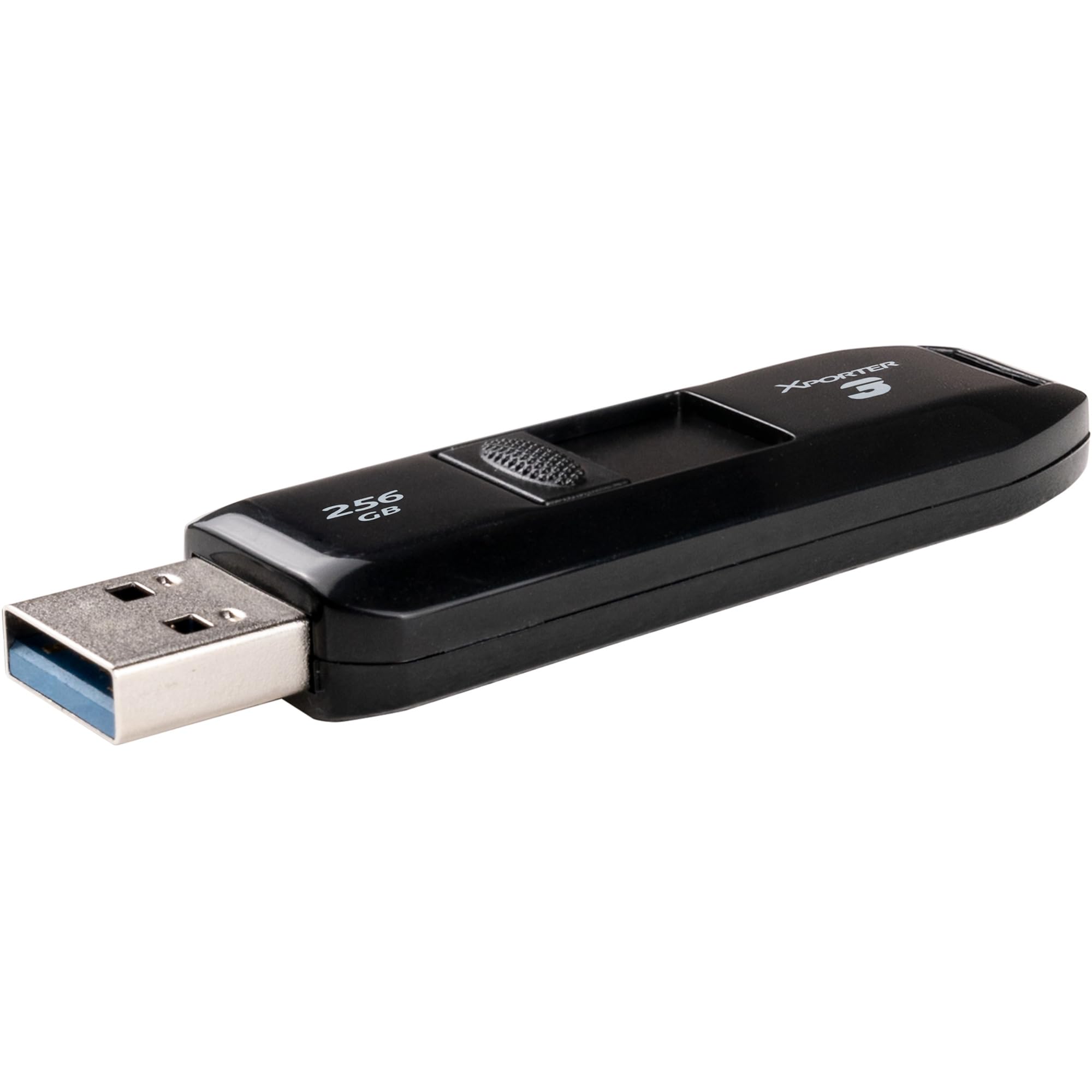 Patriot Memory Xporter 3 lecteur USB flash 256 Go