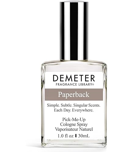 Amazon.com : DEMETER Aloe Vera Roll On Perfume Oil, 0.33 Oz, Long-Lasting :  Beauty & Personal Care