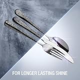 Silvo Wadding Tarnish Guard 75g for Jewelry Cutlery Platters view 5