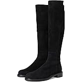 Stuart Weitzman womens 5050 Gisele Kneehi Boots