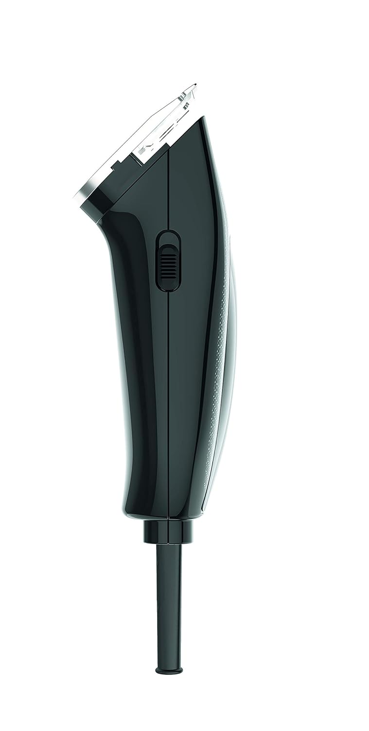 Babyliss etchfx Clearance