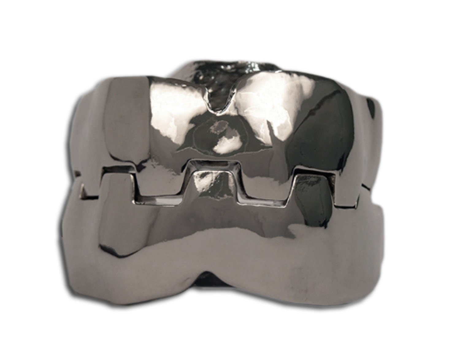 Dolly braces found reference to this on BBC article r/MandelaEffect