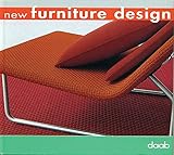 New Furniture Design by 