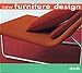 New Furniture Design by 