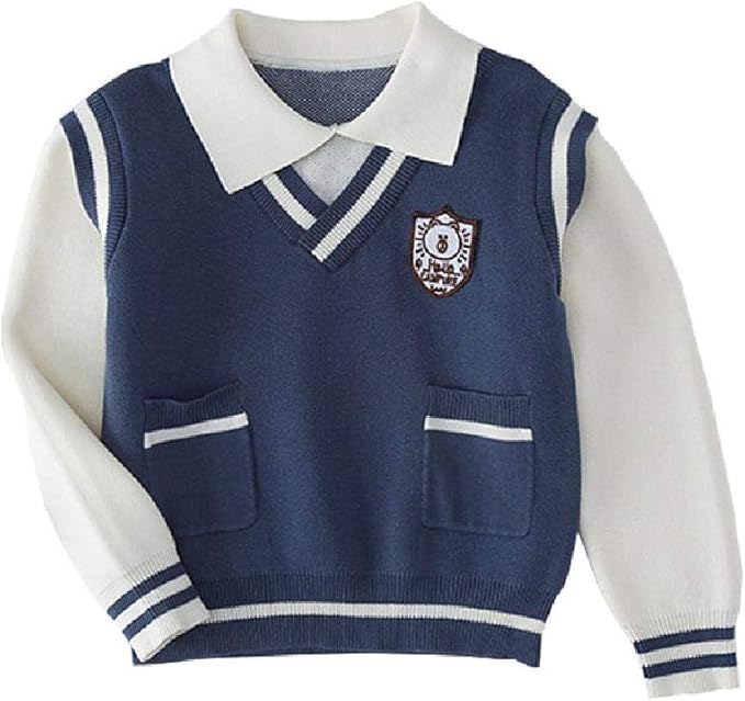 tiny baby christmas clothes