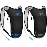 neboic hydration pack