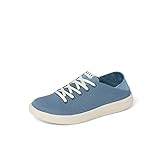 REEF Swellsole Neptune Mens Shoe, Lightweight