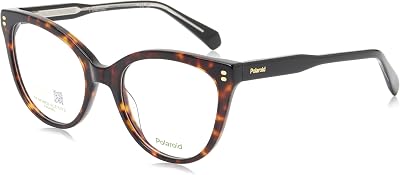PLD D585 HAVANA 52