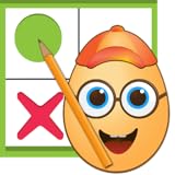 Logic Puzzles for Education