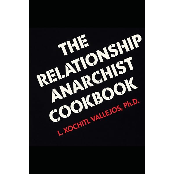The Anarchist Cookbook: McHenry, Keith, Bufe, Chaz, Chris, Hedges